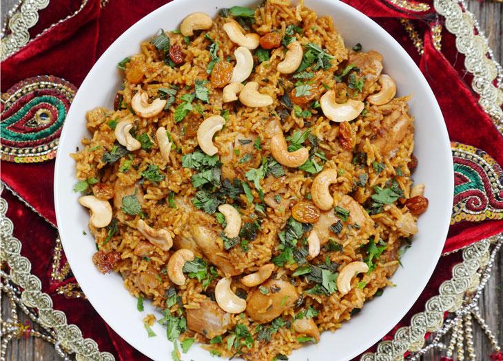 Recipe Image