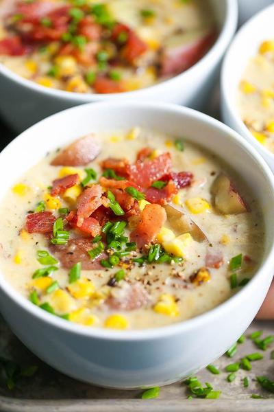 Recipe Image