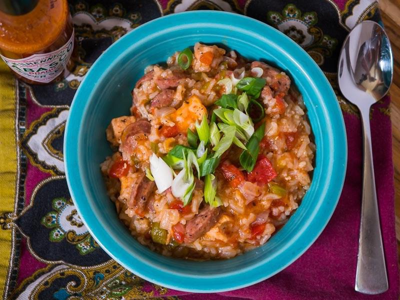 Recipe Image