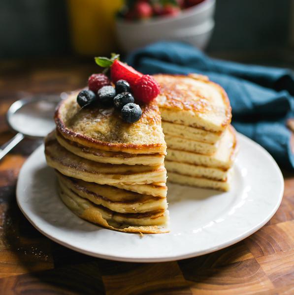 Recipe Image