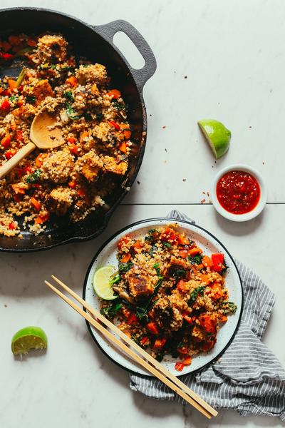 Recipe Image